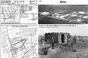 61 - 2nde Guerre Mondiale (8)_000012